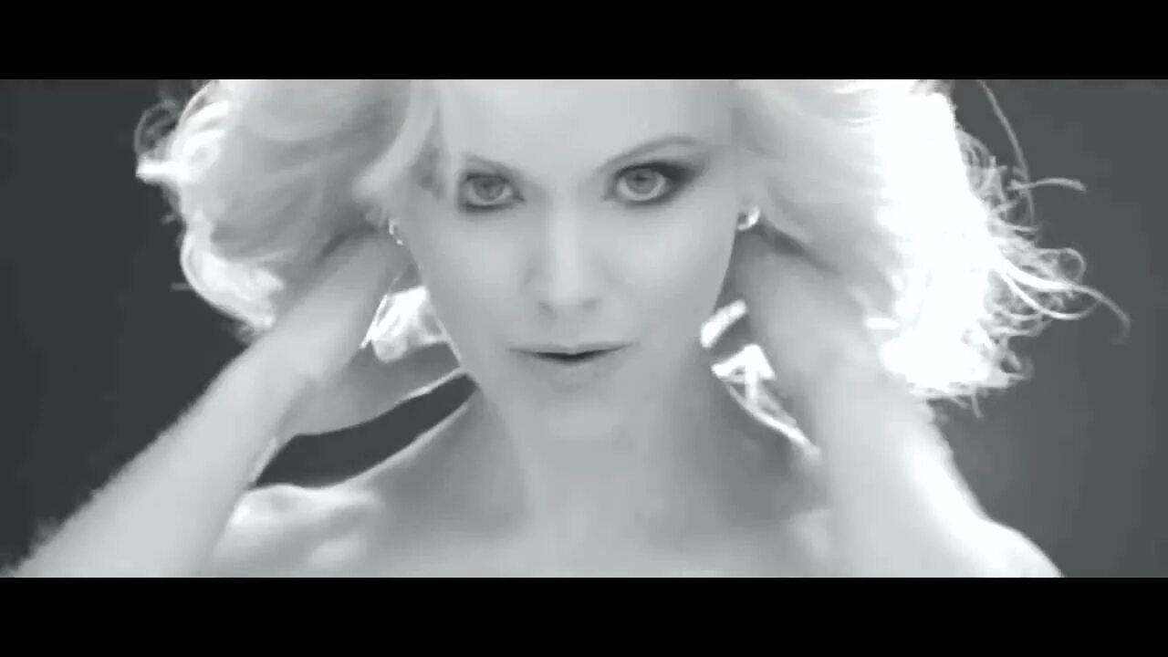 Натали о боже мужчина. Натали мужчина. Натали мужчина. Репертуар певицы натали. Натали какой мужчина.