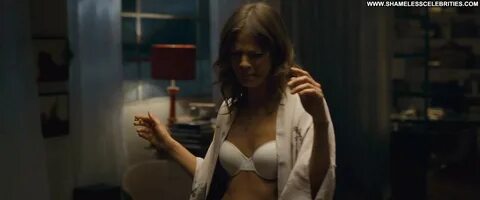 Slideshow jess bush topless.