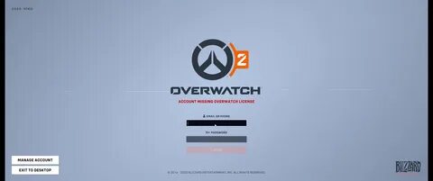 Unexpected server