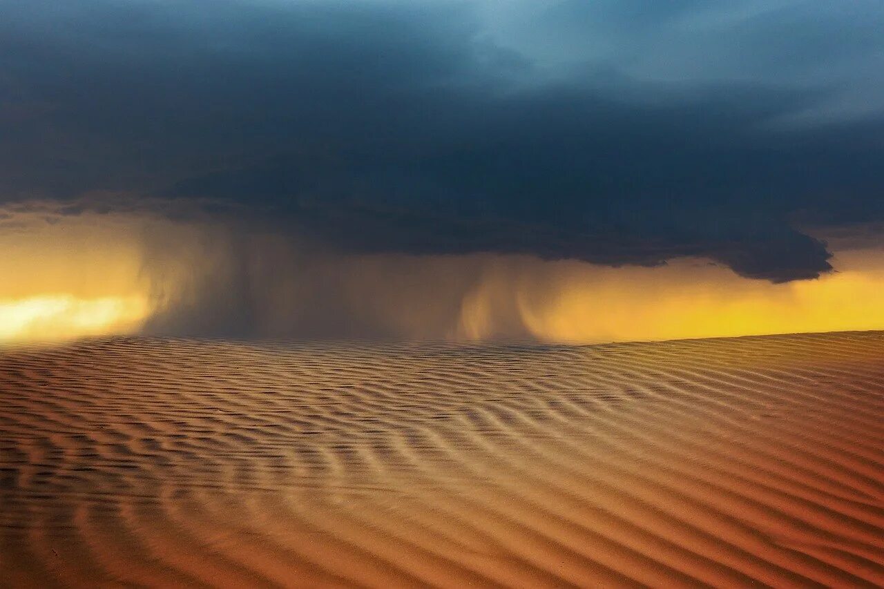 Воздух над пустыней. Песчаная буря в пустыне сахара. Песок Sand Desert Landscape Песчаная буря. Ветер в пустыне. Дождь в пустыне.