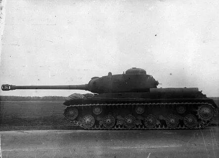 Is 25 2