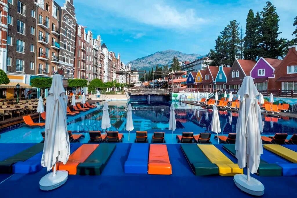 турция отель оранж каунти кемер. отель orange county kemer 5. оранж кантри резорт отель турция. турция оранж каунти резорт. оранж кемер турция 5.