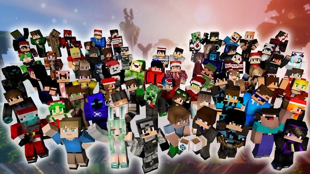 Покажи популярный майнкрафт. Игры minecraft игры minecraft игры minecraft игры minecraft игры minecraft. Покажи популярный майнкрафт. Mr beast майнкрафт. Лето из майнкрафта.