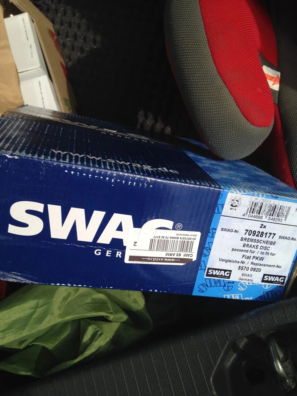 Swag запчасти отзывы. Swag запчасти отзывы. Swag компания. Swag запчасти отзывы. Swag отзывы.