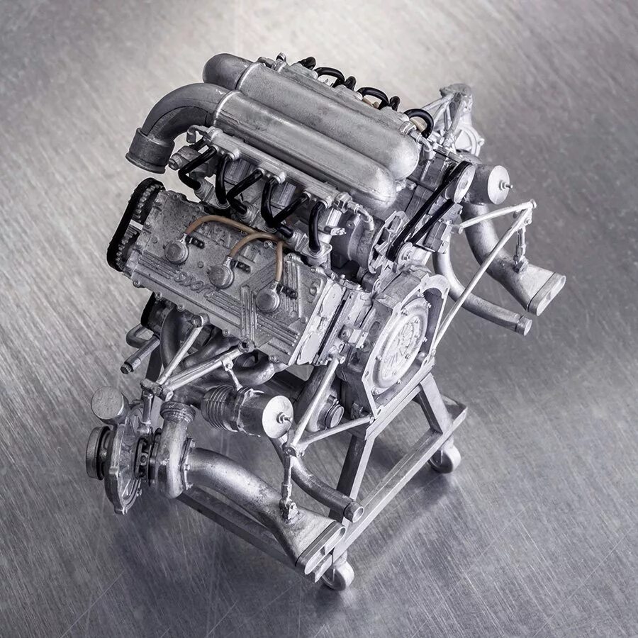 V12 engine model Kit RC models. Galo 12 двигатель. Lotus Renault двигатель. Lotus Honda engine.