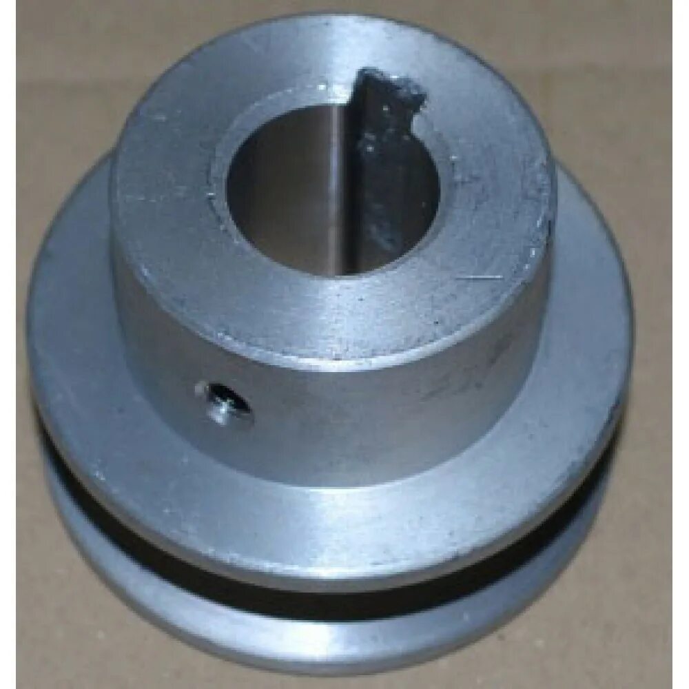 Шкив электродвигателя со 7б. Шкив клиновой для электродвигателя 28мм профиль а. Шкив на электродвигатель 22мм d100. 10. Шкив электродвигателя 22мм трехручейный.