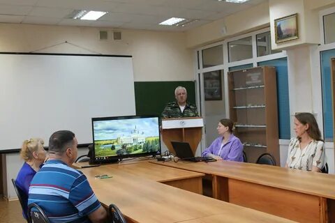 Межрегиональное управление по уральскому федеральному округу