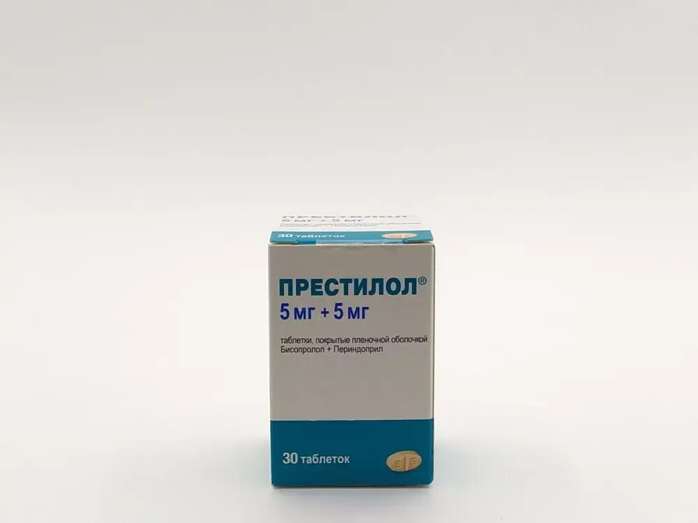 Престилол 5/5. Престилол 5мг/5мг. Престилол таб. П/О плен. 5 Мг+5 мг №30. Престилол 2.5/2.5. Престилол 10 5 купить