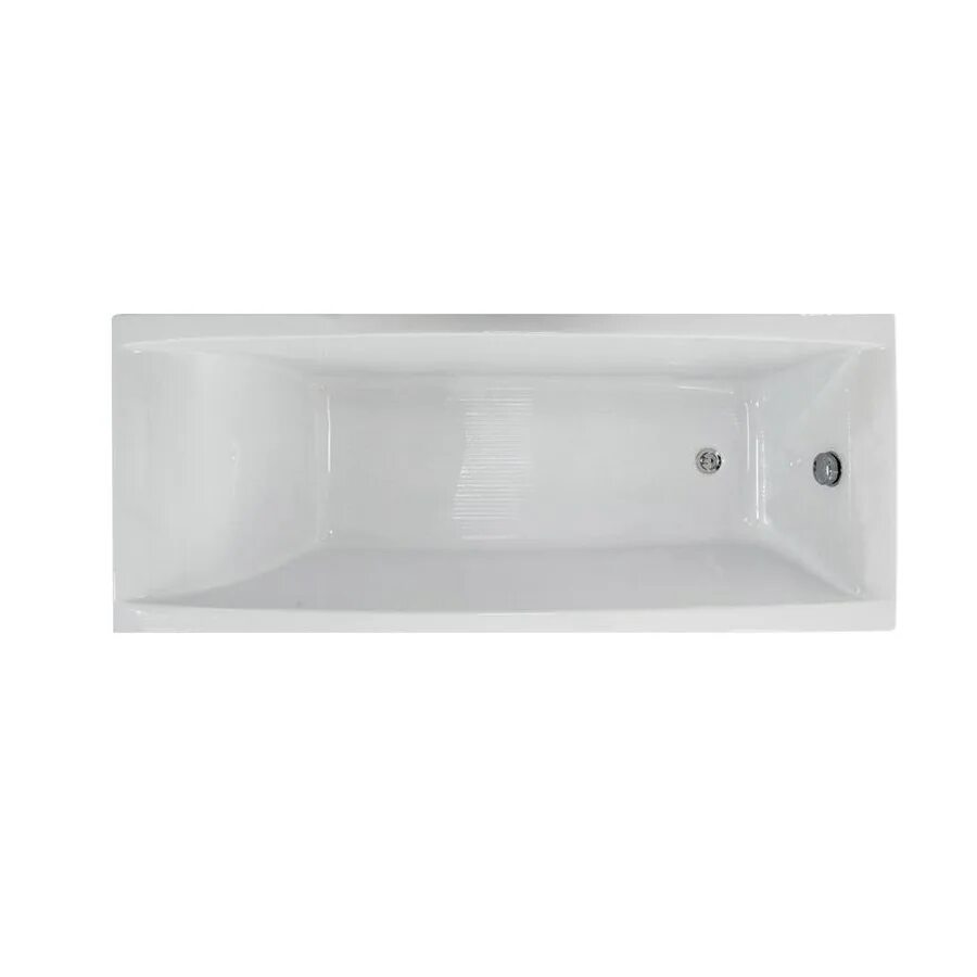 Акриловые ванны тритон 150х70. Акриловые ванны тритон 150х70. Ванна эмма тритон 170. Акриловая ванна тритон ультра 170х70. Ванна дюна тритон 170х70.