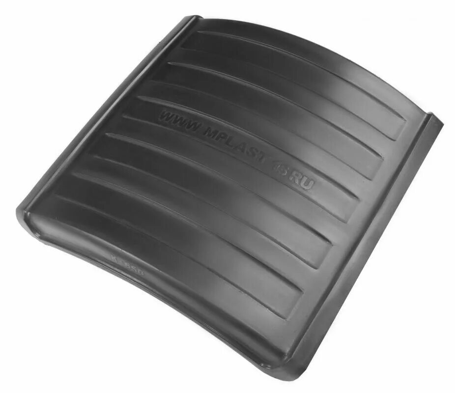 пуф для туалетного столика. Gtx 650 1gb gigabyte. Msi geforce gtx 650 1gb. видеокарта gtx 650 gainward. полукрылок к-630 1/3.