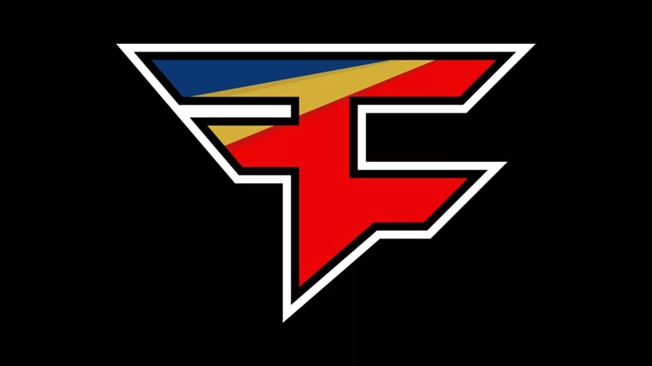 FAZE Clan 2017. Эмблема FAZE Clan. Фейз клан КС го. FAZE Clan ава.