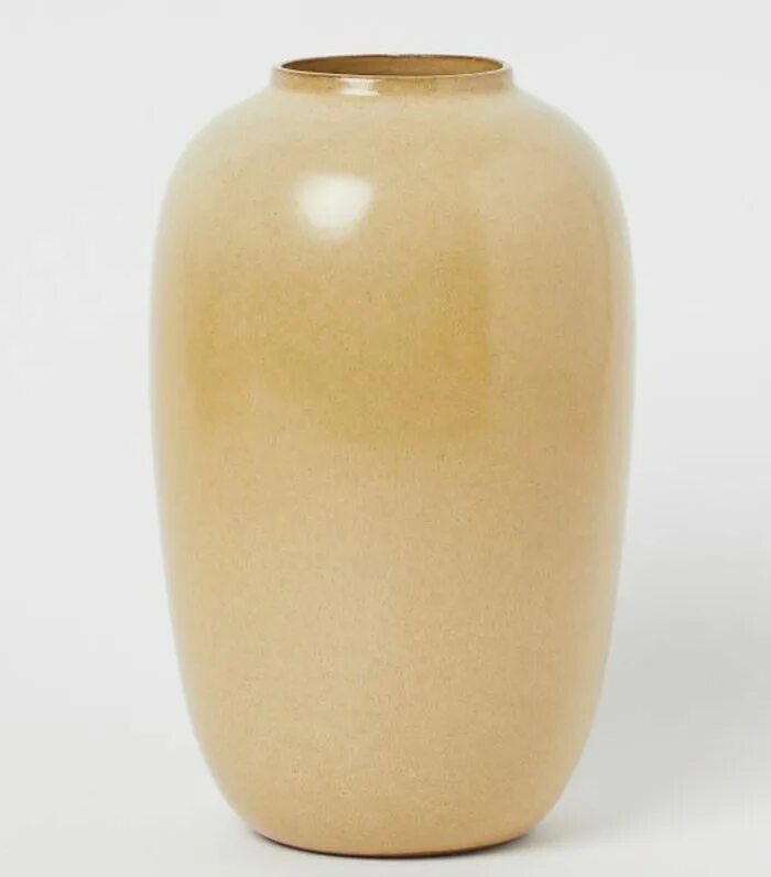 Керамические вазы без глазури. Покрытие бежевой глазурью вазы. Пузатая ваза в глазури. Ваза интерьерная Zara Home. Глазурь на вазе 5