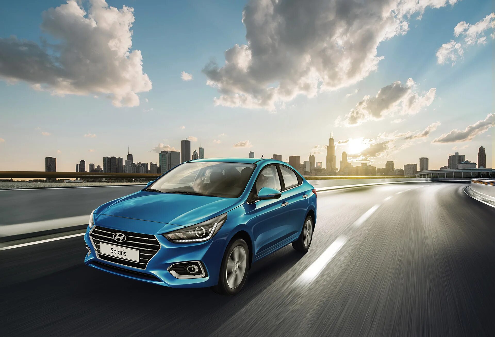 Hyundai Solaris 2017. Hyundai Solaris 2022. Новый Hyundai Solaris. Hyundai Solaris i 2017.