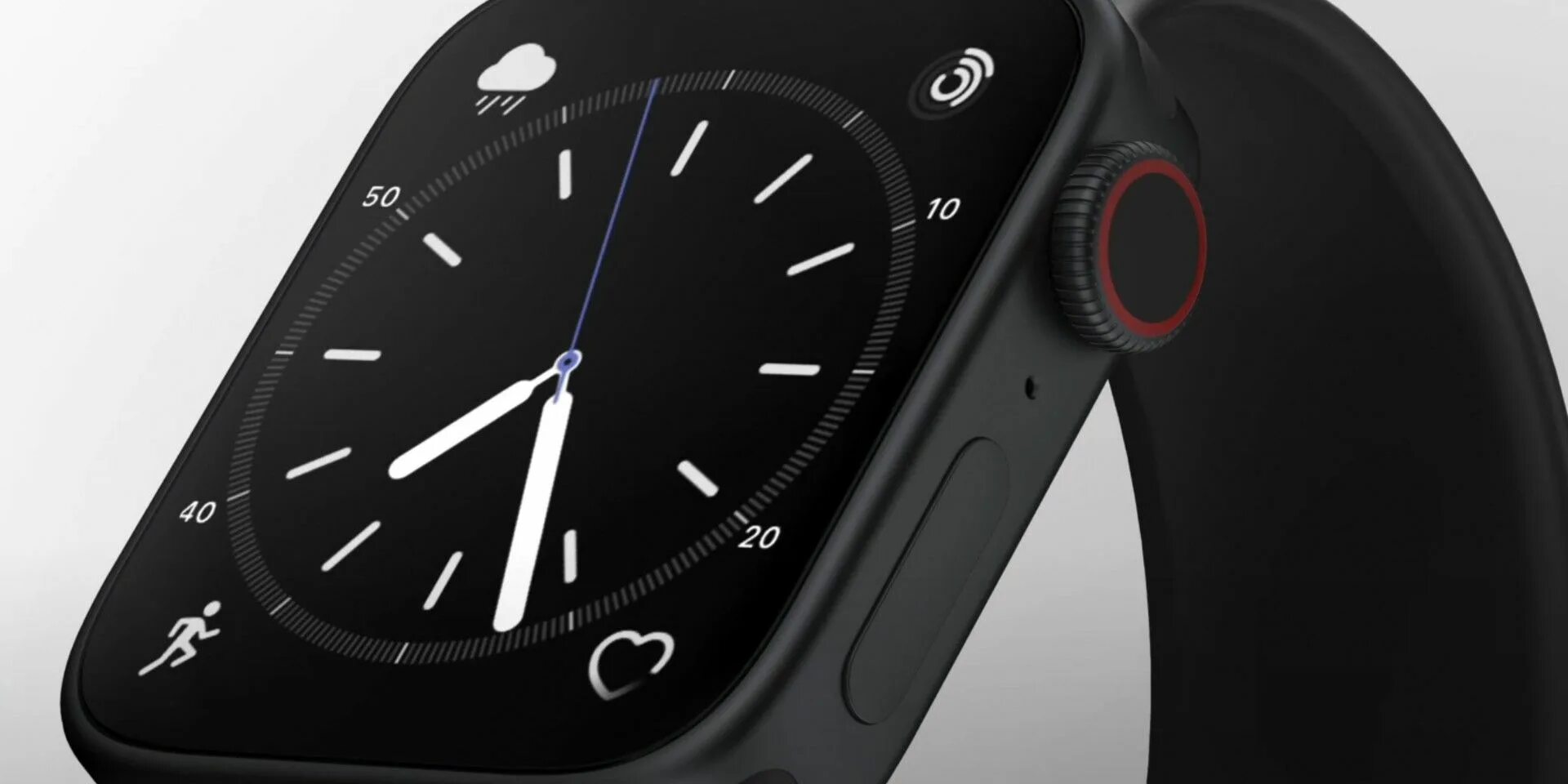 Apple watch 8. Часы эпл вотч 8. IWATCH 8 Ultra.