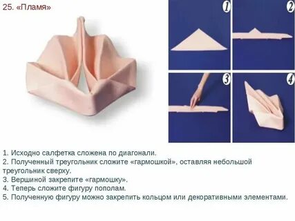 Форма проста инструкция