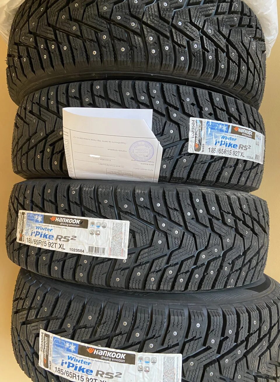 Ханкук Винтер i Pike rs2. Hankook Winter i Pike rs2. Hankook Winter i Pike rs2 w429 185/65 r15. 185/65 R15 зимние Hankook. Шины ханкук r15 купить