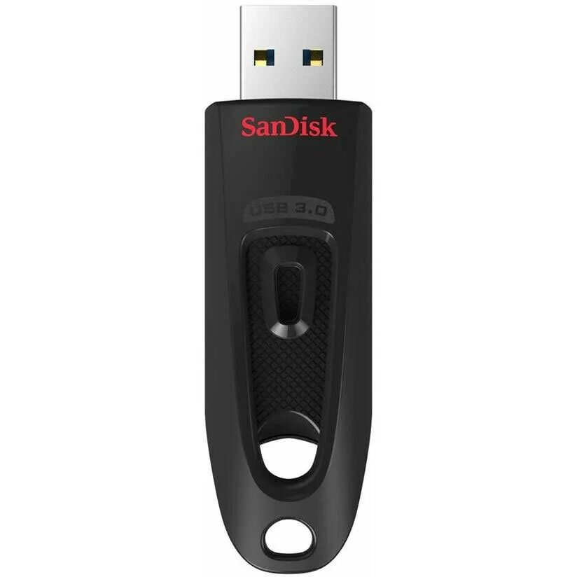 Флеш накопителя sandisk usb. Флешка SANDISK Ultra USB 3.0 16gb. SANDISK Ultra 32 GB USB. SANDISK Ultra 32 GB USB 3.0. Флешка SANDISK 64 GB USB 3.0.