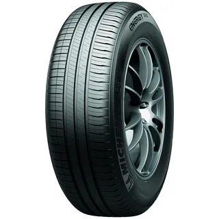 Резина michelin energy