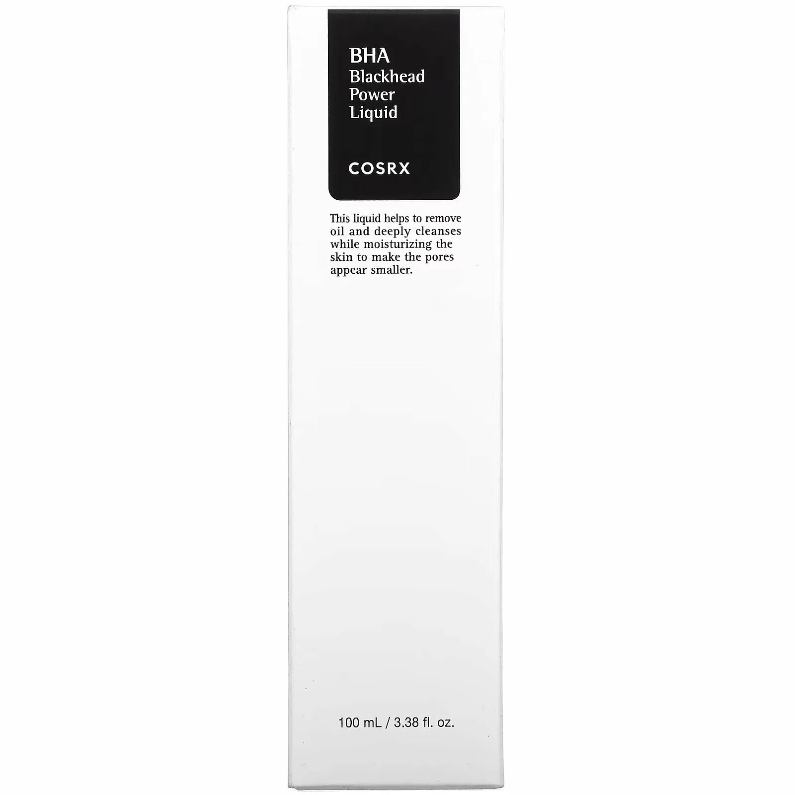 COSRX Blackhead Power Liquid. COSRX BHA Blackhead Power. BHA Blackhead Power Liquid. Эссенция против черных точек COSRX BHA Blackhead Power Liquid. Cosrx bha blackhead