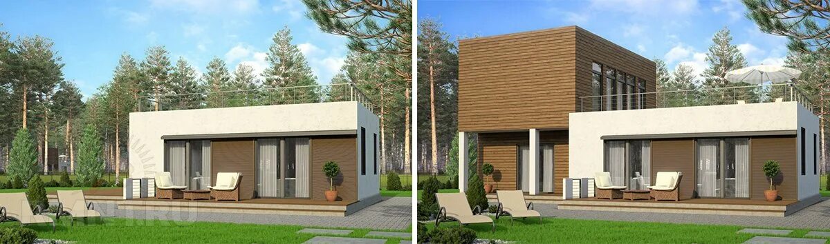 Проект v-77. Дом на вырост. Частный дом на вырост. Дом на вырост gtvi. Проекты кирпичного дома на вырост.