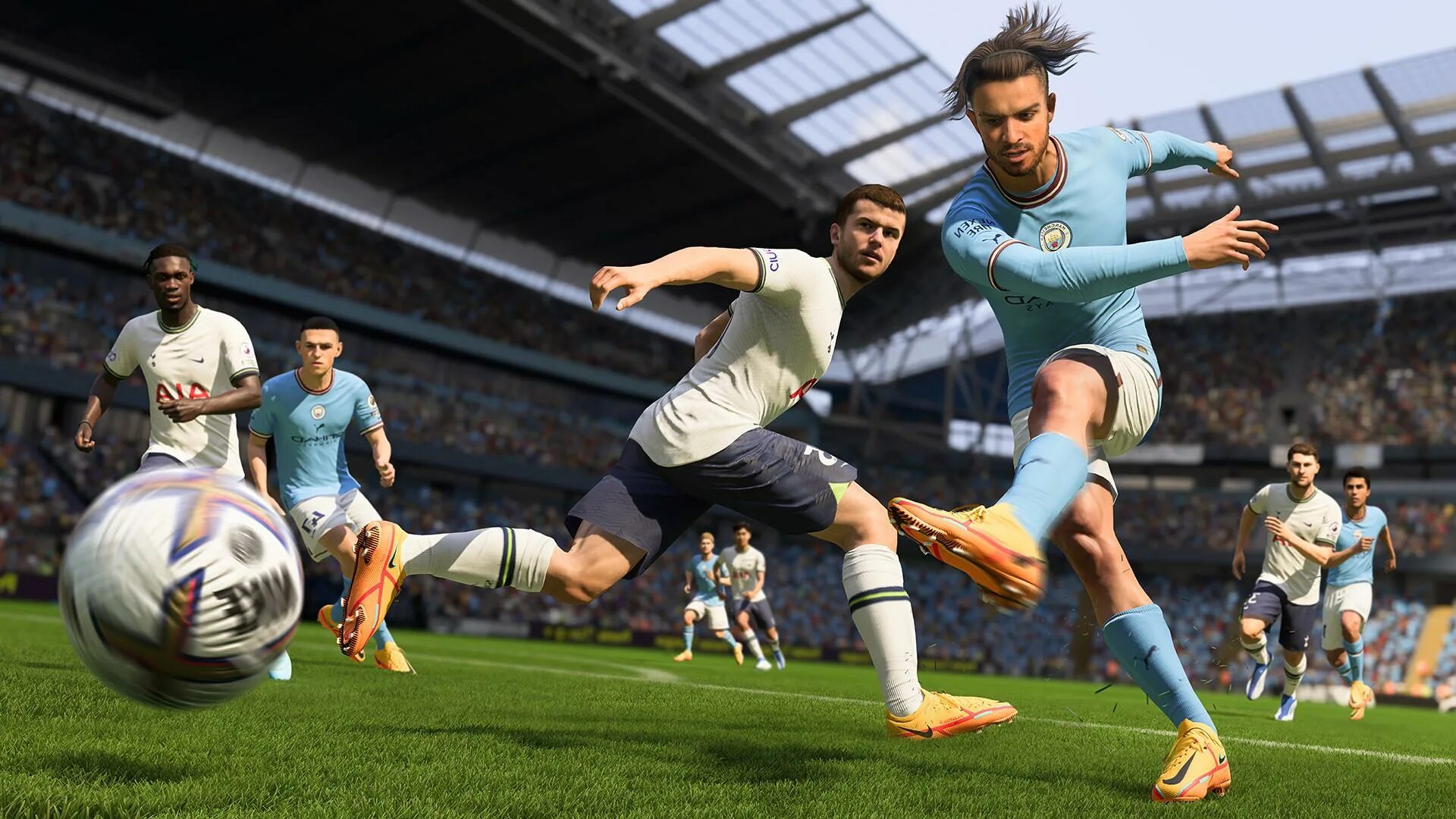 Fifa 23 download. EA FIFA 23. FIFA 24 ps4. FIFA 23 ps4. ФИФА 23 на Xbox.