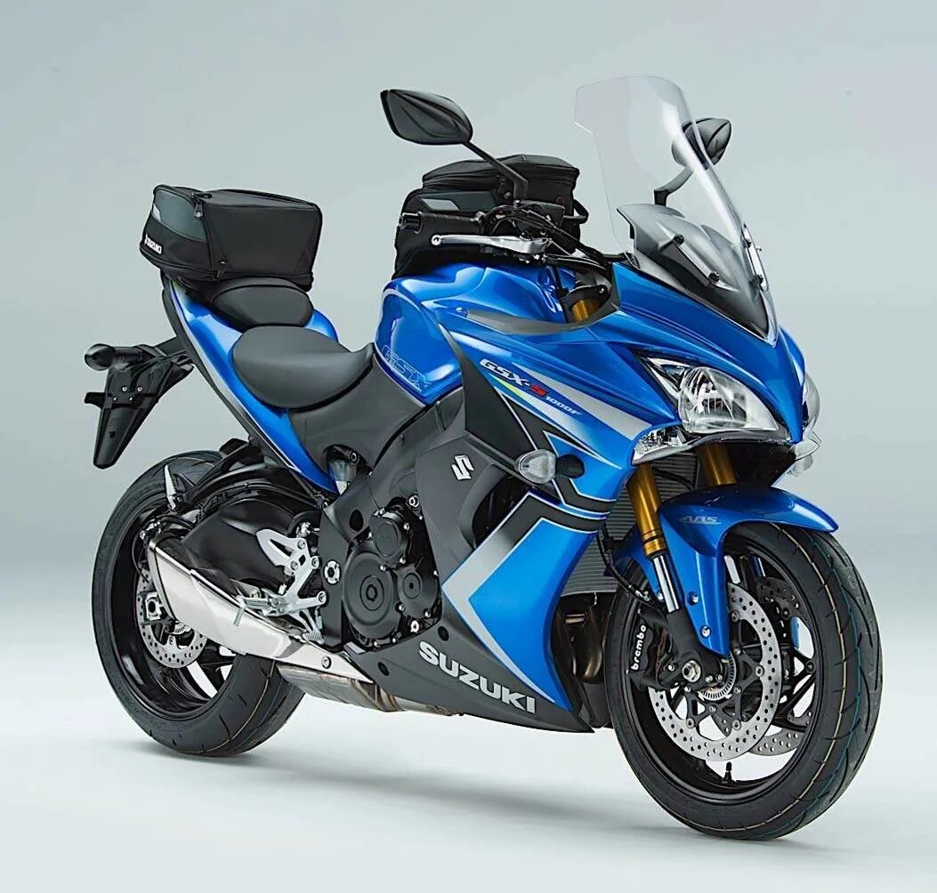 Gsx s1000. Suzuki gsx s1000 2021. Gsx s1000. Suzuki gsr 1000 s. Suzuki gsx-s1000f 2017.
