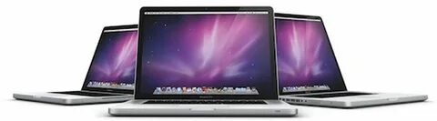 Mac a5