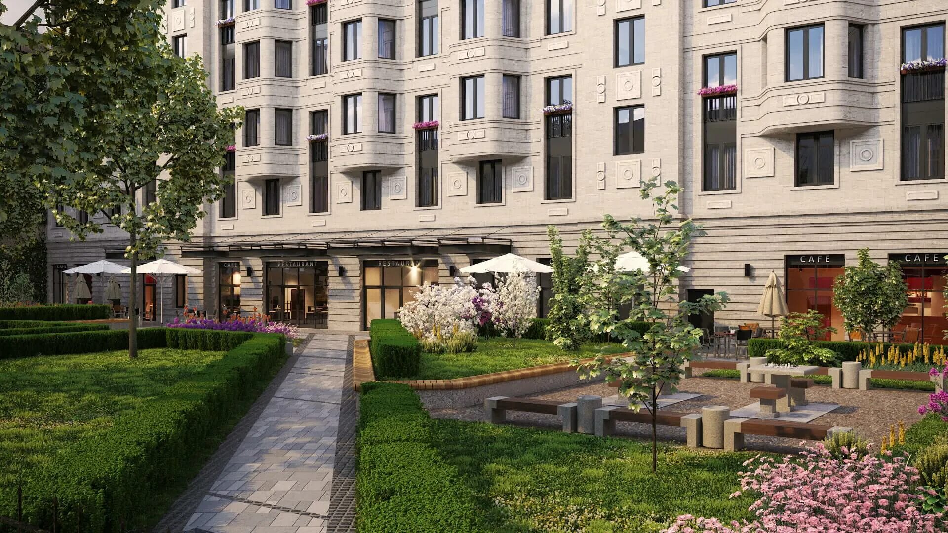 Глоракс гранд хаус. Жк гранд хаус спб. Жк grand house, санкт-петербург. Жк гранд хаус ход строительства. Питер новостройки.