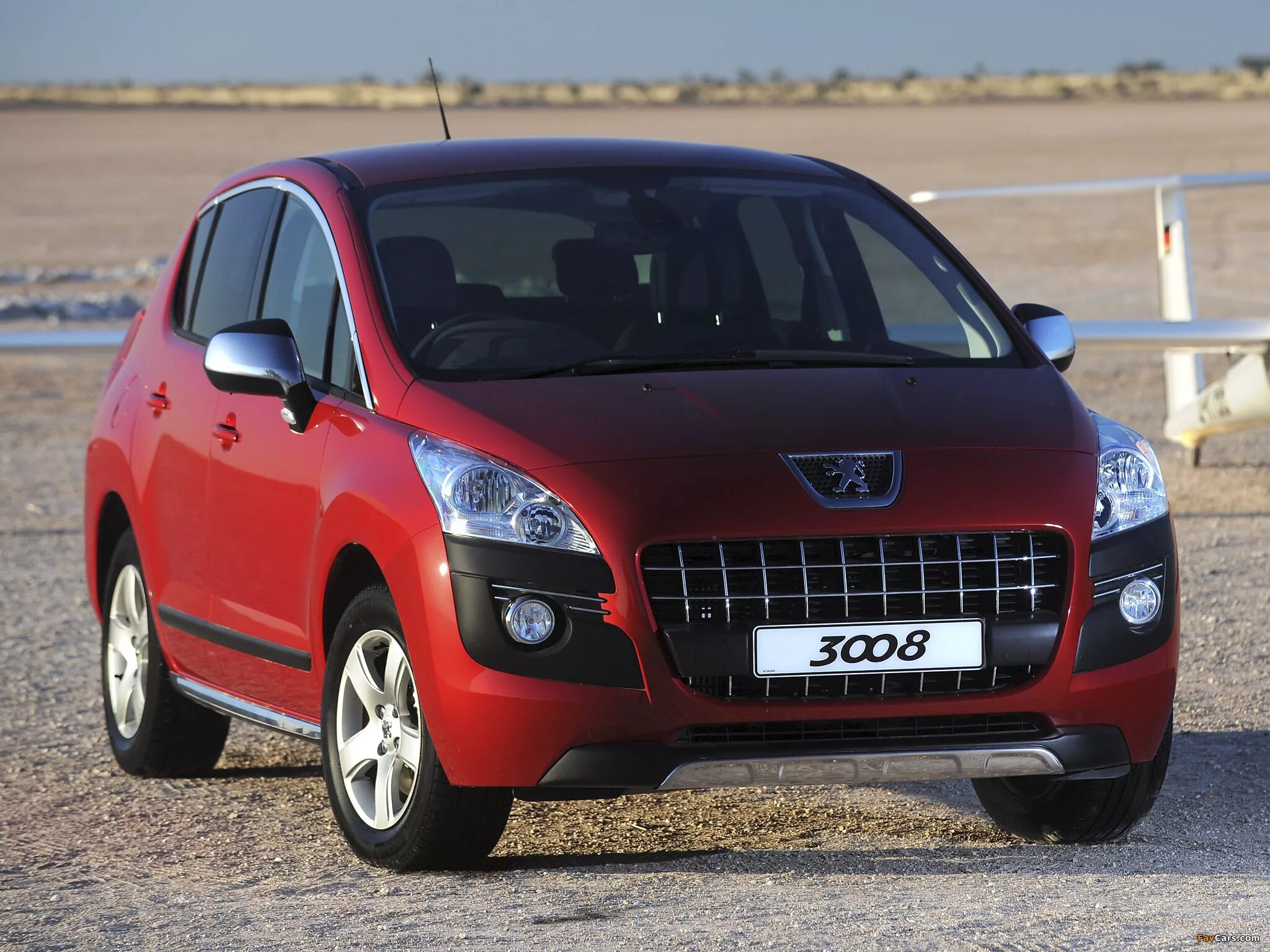 Пежо 3008 2009. Пежо 3008 1,6. Пежо 3008 2014. Пежо 3008 экстерьер. Peugeot 3008 1.