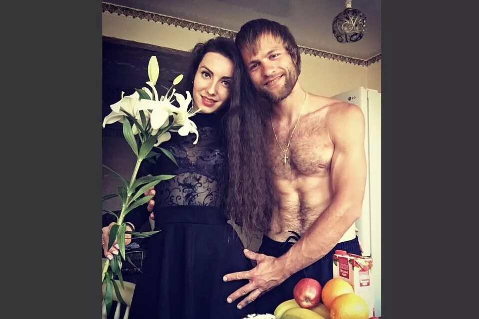 семья в сочи фотосессия. семейную пару сочи. семейную пару сочи. семейную пару сочи. фотосессия на пляже в сочи.