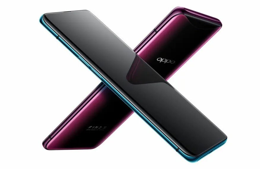 Орро find x2. Oppo n2. Оппо файн. Oppo find x3 pro 12/256gb. Оппо файн.