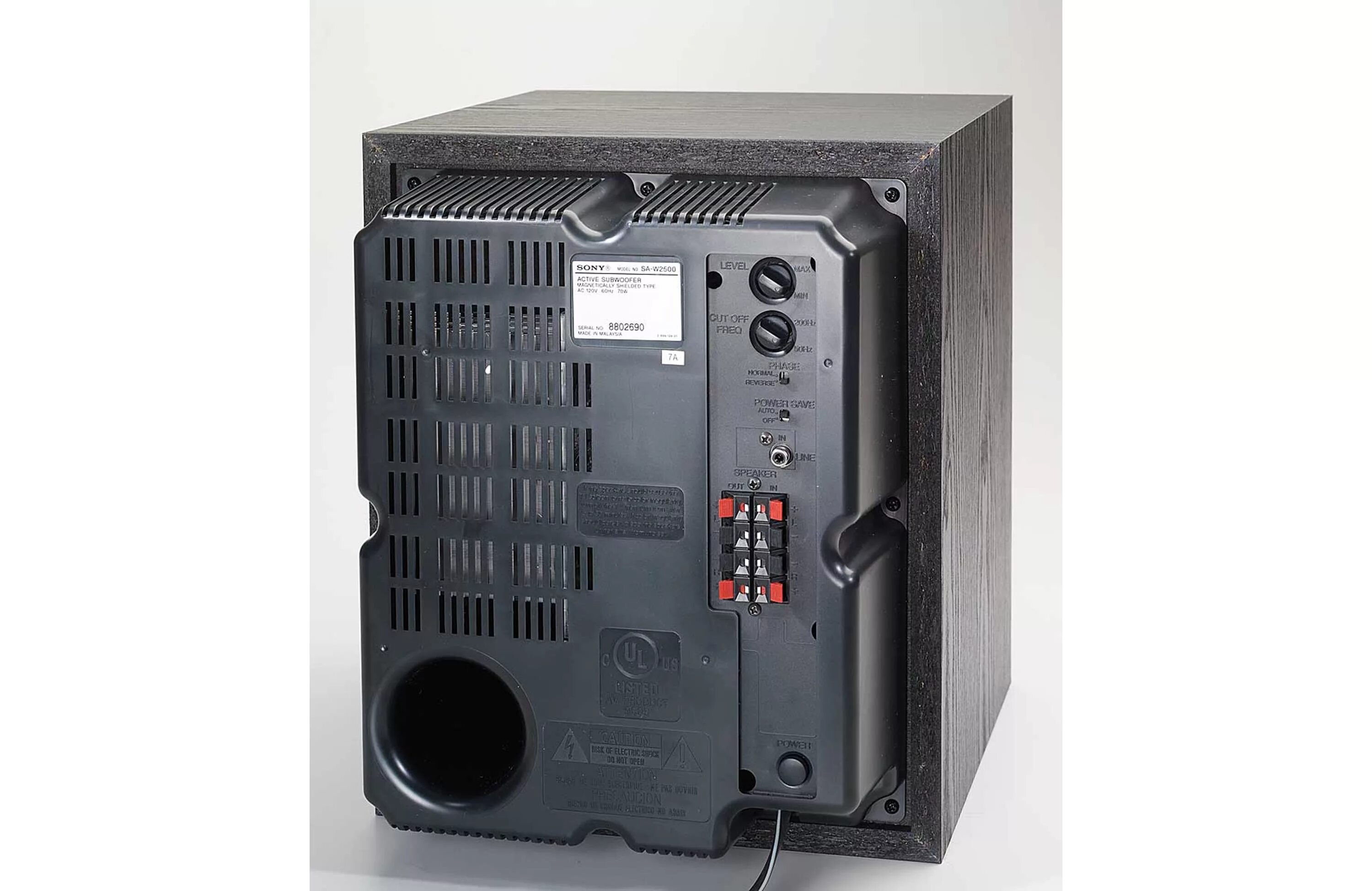 Сабвуфер sa cs9. Сабвуфер sony sa-cs9. сабвуфер sony sa-w3800. sony sa wm835. активный сабвуфер sony sa-wsb1.