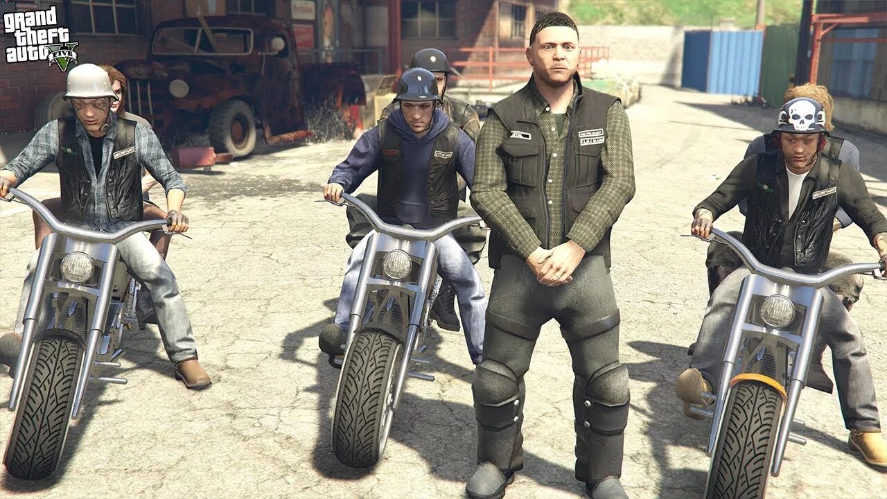 Байкеры 5. Байкеры пропащие гта 5. байкеры в гта 5 the lost. лост мс гта 5. the lost mc gta 5.