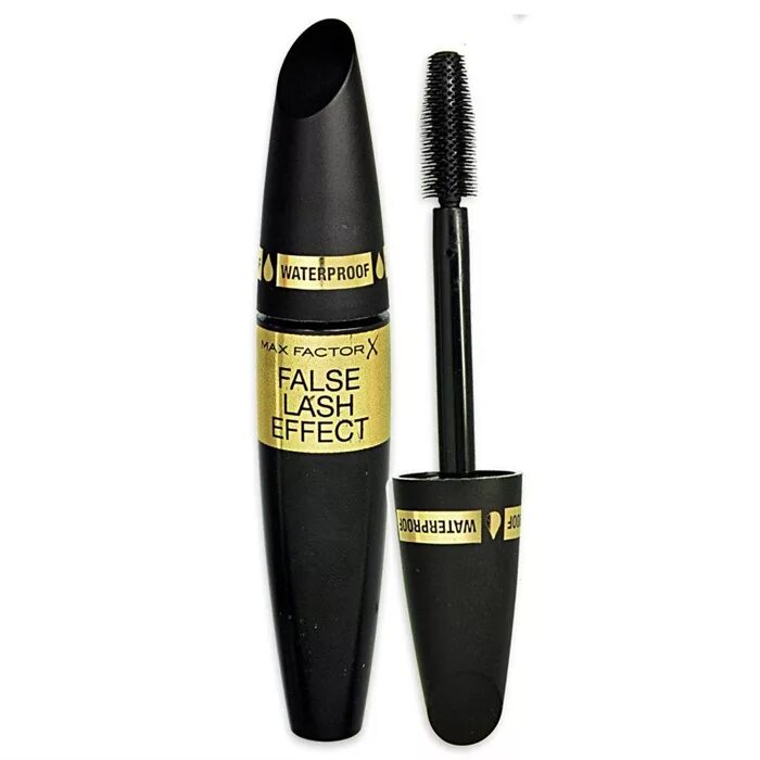 Тушь maxi. MAXFACTOR false Lash Effect тушь. Тушь Макс фактор щеточки false Lash Effect. Тушь Max Factor Золотая. Макс фактор Фолс Лэш эффект.