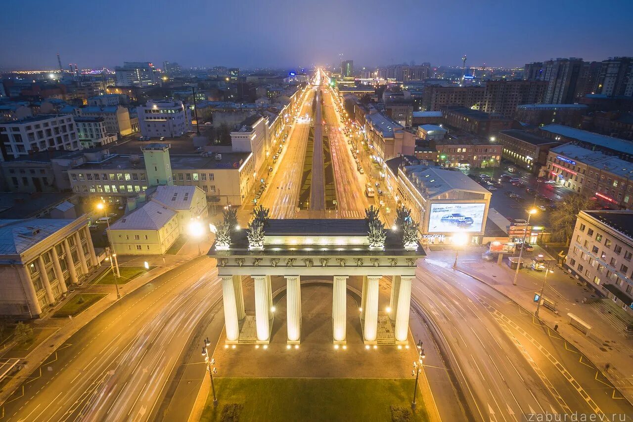 Spb московский. Московский проспект Санкт-Петербург. Московские ворота Санкт-Петербург. Московский проспект московские ворота. Санк Петербург Моковский проспект.