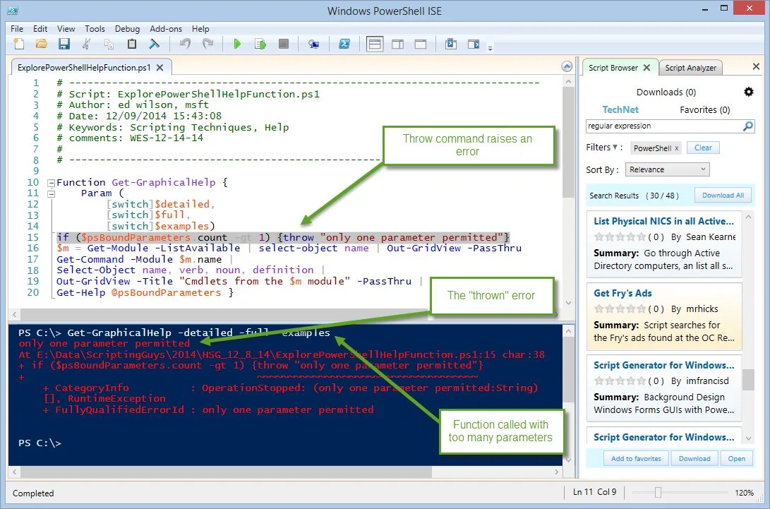 Powershell установить программу. Powershell скрипт. синтаксис powershell. язык программирования powershell. образец скрипта powershell.