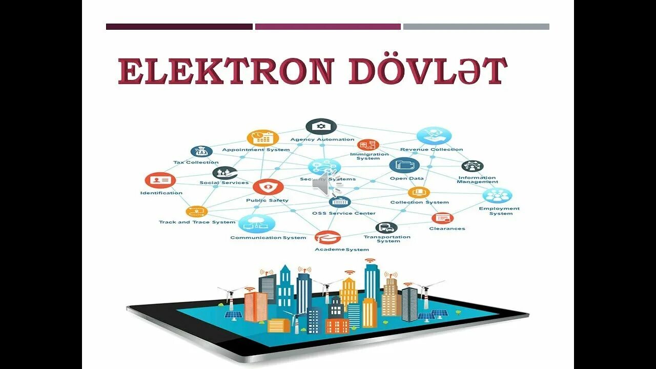 Elektron portali