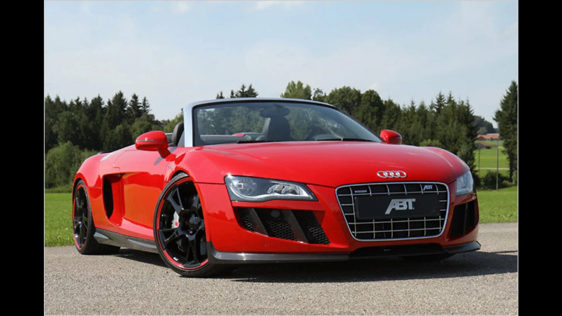 Ауди р8 Спайдер. Ауди р8 кабриолет. Ауди р8 Спайдер белый. Audi r8 v8 Spider.