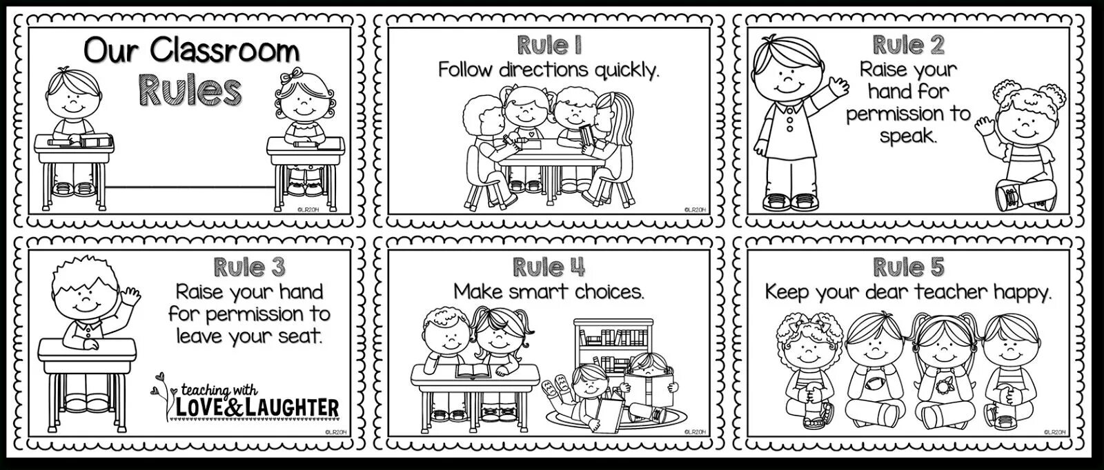 Поведение на английском языке. Our Classroom Rules. Classroom Rules плакат. Rules for Classroom. Rules in the Classroom.