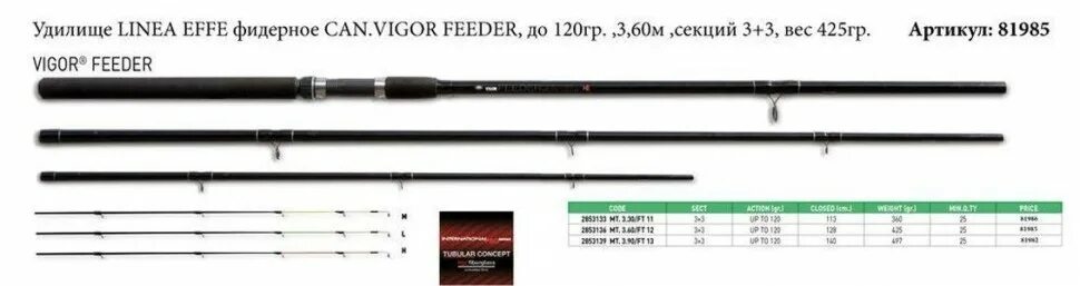 Удилище тест 120. Фидер Feeder 3.90. Удилище фидер linea Effe Black Feeder 3.60м до 100гр (2848736). Фидерное удилище 3 90 410. Удилище фидер linea Effe Black Feeder 3.60м до 100гр секций 3+3 Carbon (2848736).