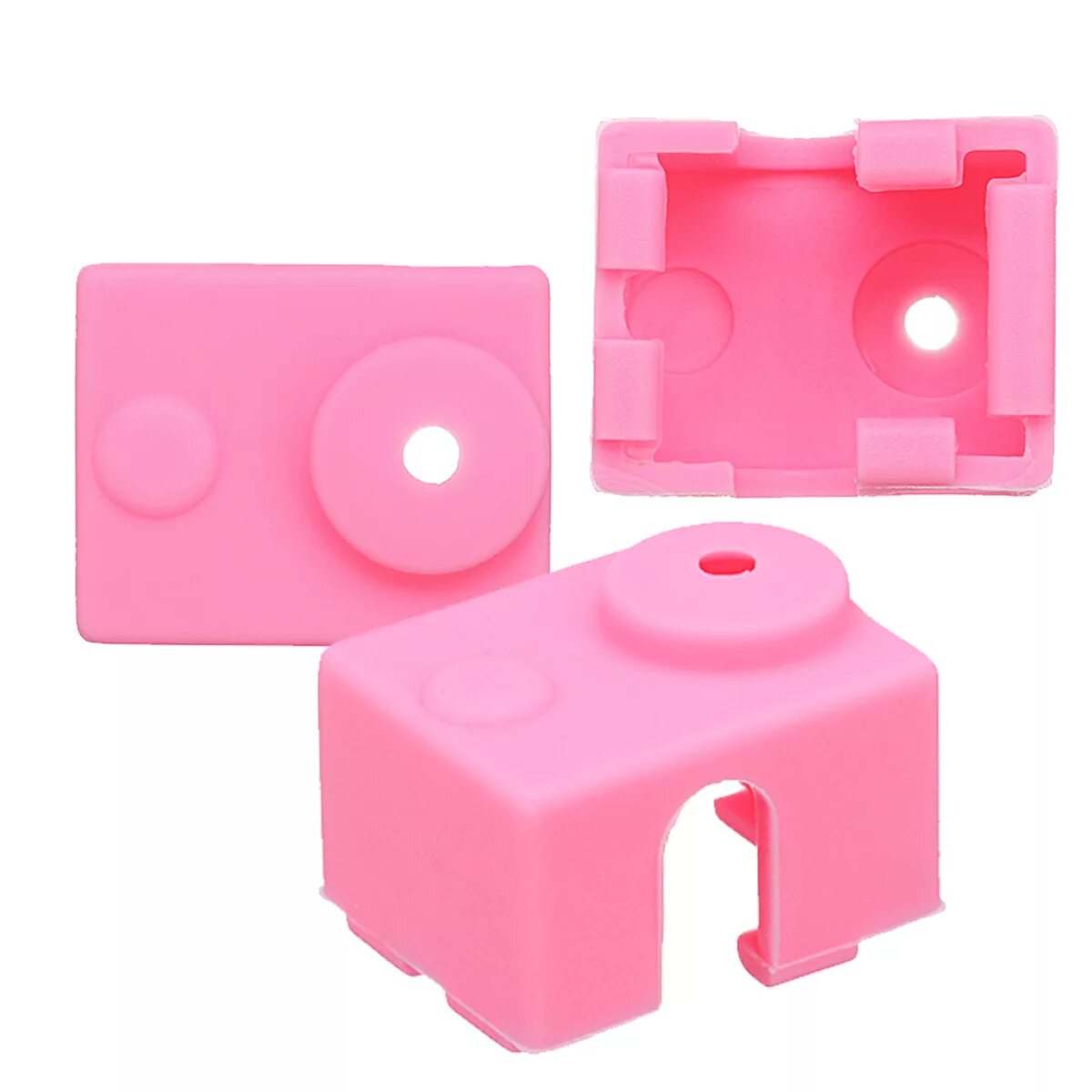 Чехол для планшета на 3д принтере. Чехол на 3д принтере. Чехол на iphone на 3d принтере. Крышка для 3д принтера. 3d печать чехол для телефона.