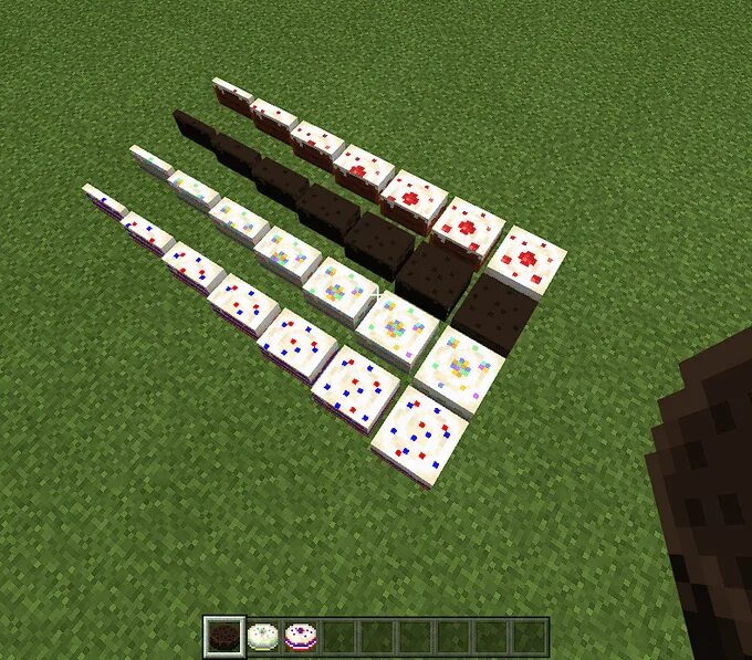 Mcpedl