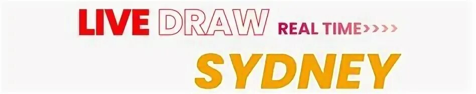 Live draw sydney. Live draw sydney. Live draw sydney. Live draw sydney. Live draw sydney.