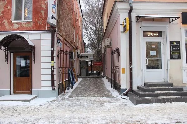 Тверь б. Бульвар радищева 49. бульвар радищева 49 тверь. тверь б-р радищева д.49. бульвар радищева 23 тверь.