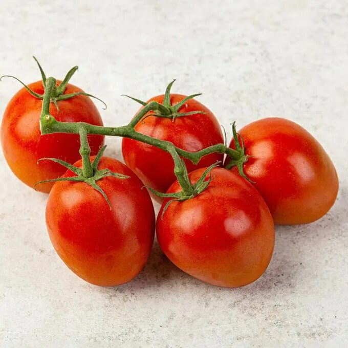 Томаты сливовидные на ветке 450г фламенко. Томаты сливка фламенко. Томаты черри flamenco. Томаты фламенко сливовидные. Томат фламенко сливовидный 450г упаковка.