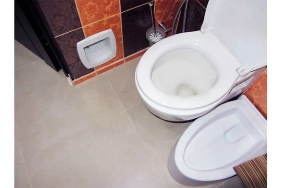 Автоматический кошачий туалет kopfgescheit. Унитаз-робот catgenie 120. Kopfgescheit туалет для кошек. Кошачий унитаз со сливом. Автоматический туалет для животных kopfgescheit.