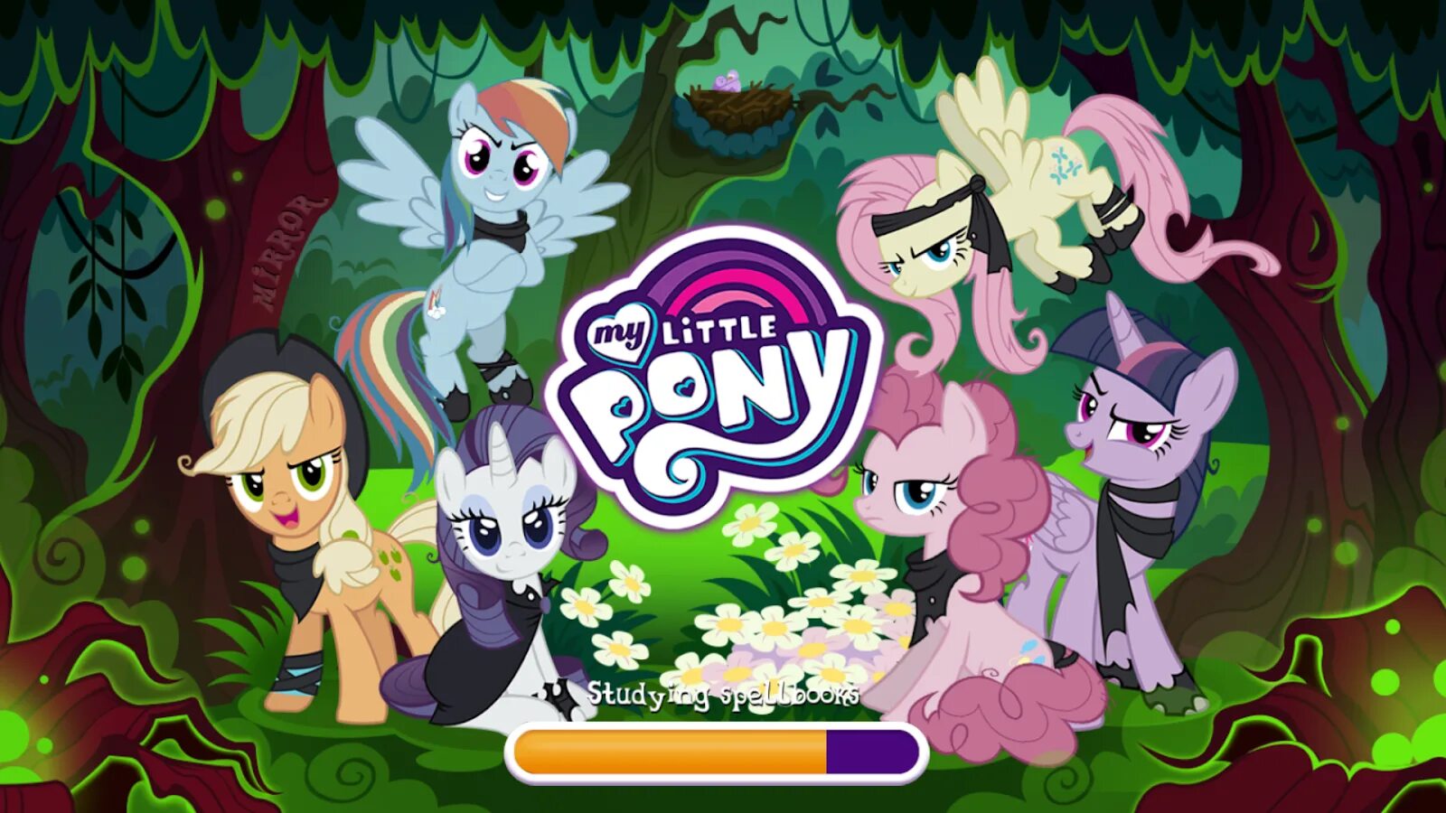 My little pony ферма геймлофт. Mlp геймлофт костюмы. My little pony gameloft. май литл пони принцесс игра. My little pony игра город.