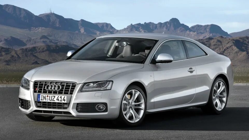 Audi s5 coupe 2008. Audi s5 coupe 2008. Ауди s5 2008. Audi s5 coupe 2008. Ауди s5 2008.