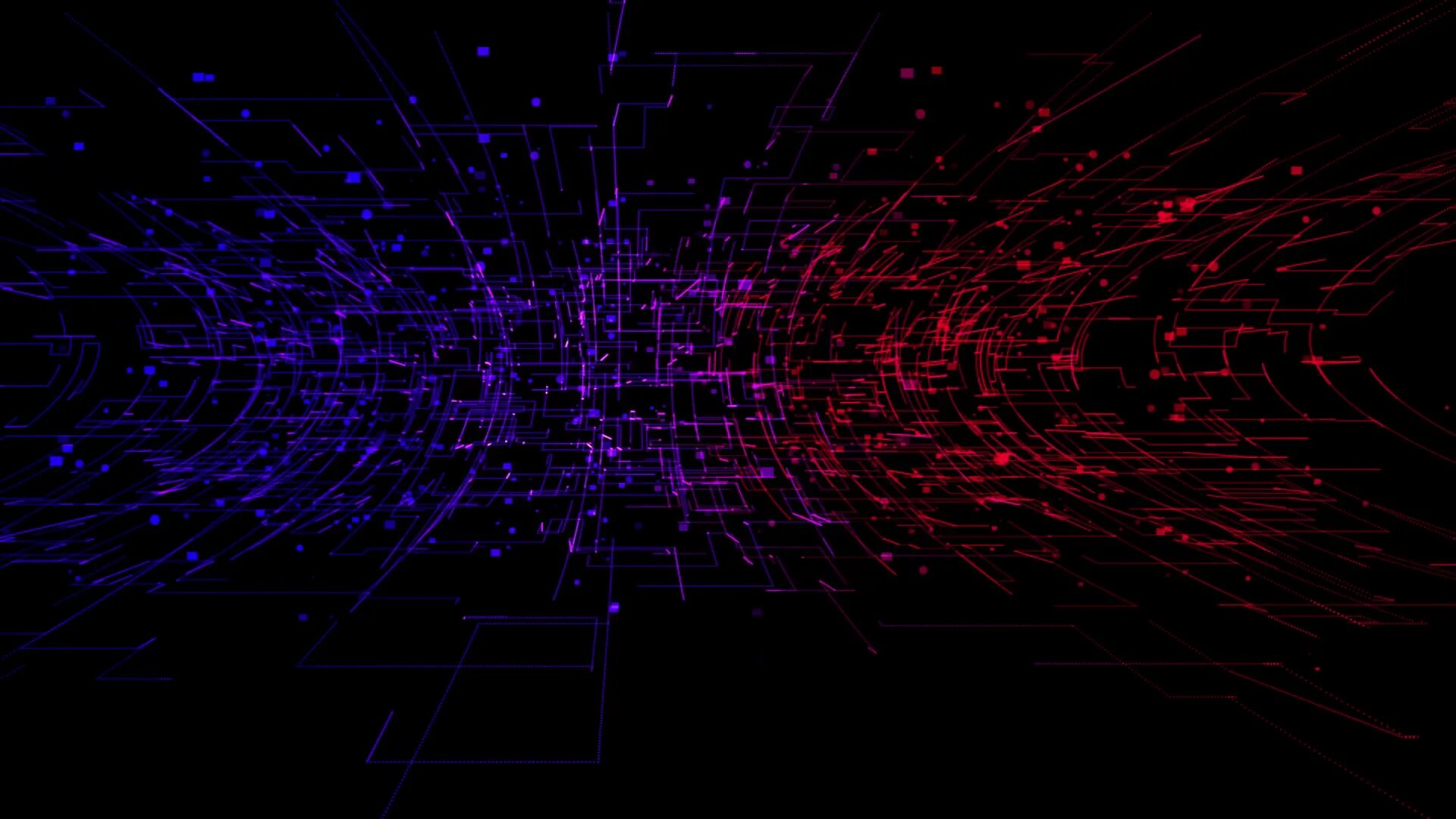 Particles js. Custom particles обои. обои красные частицы 1080. обои на пк частицы. wallpaper engine обои custom particles.