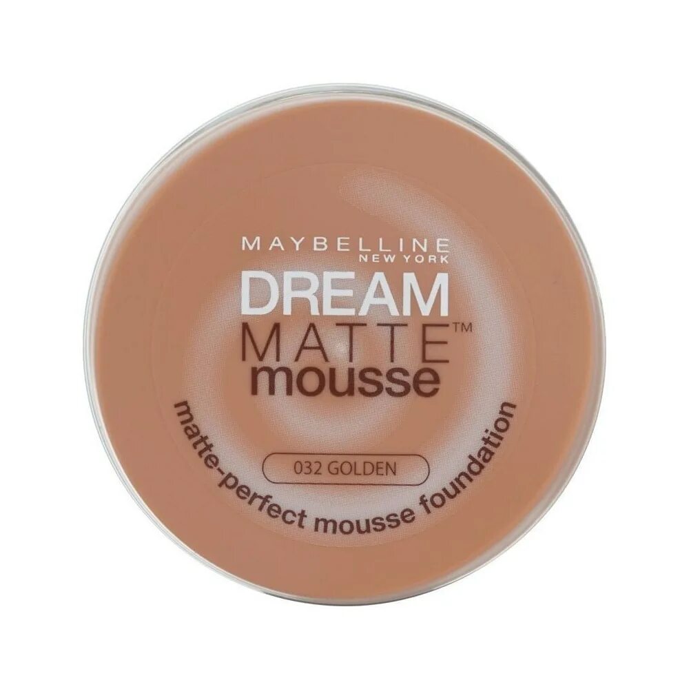 Тональный крем Maybelline Dream Matte Mousse. Maybelline Dream Mousse тональный мусс. Тоналка Maybelline New York Matte Mousse. Maybelline New York тональный мусс Dream Matte Mousse,21 тон.